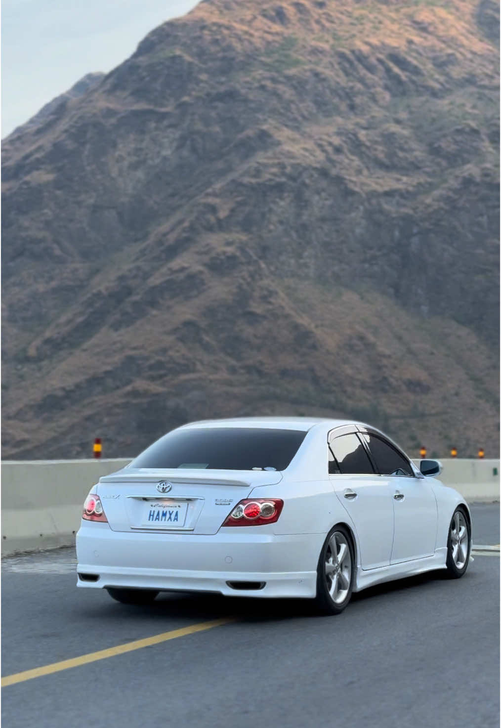 @𝑯𝒂𝒎𝒛𝒂 𝑸𝒂𝒅𝒂𝒓🪽