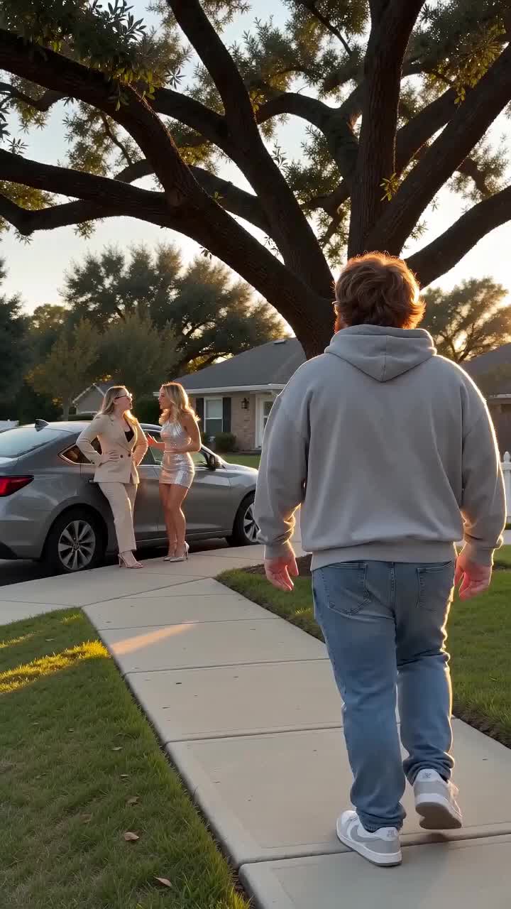 @joshuakiger5