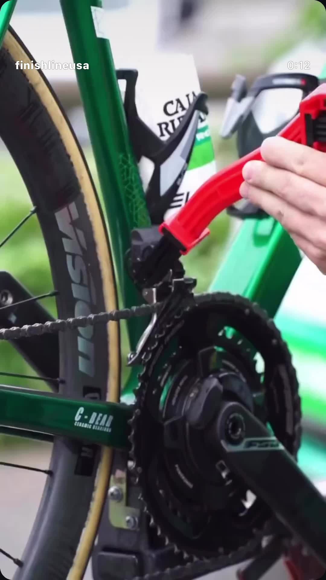 @ucbikeshop_