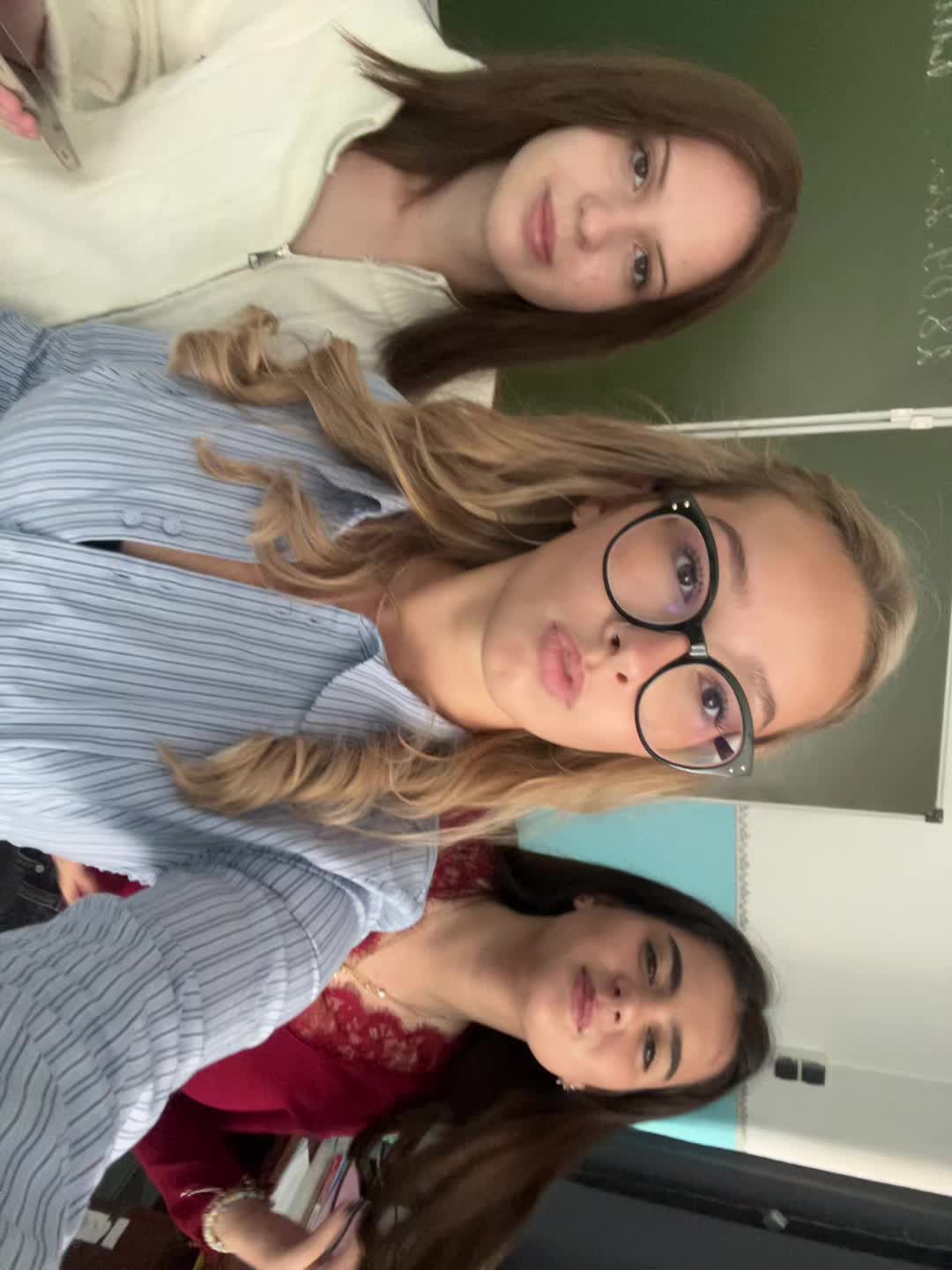 @тгк:ariela🤍