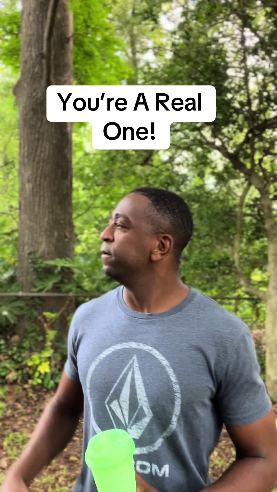 @Devin White