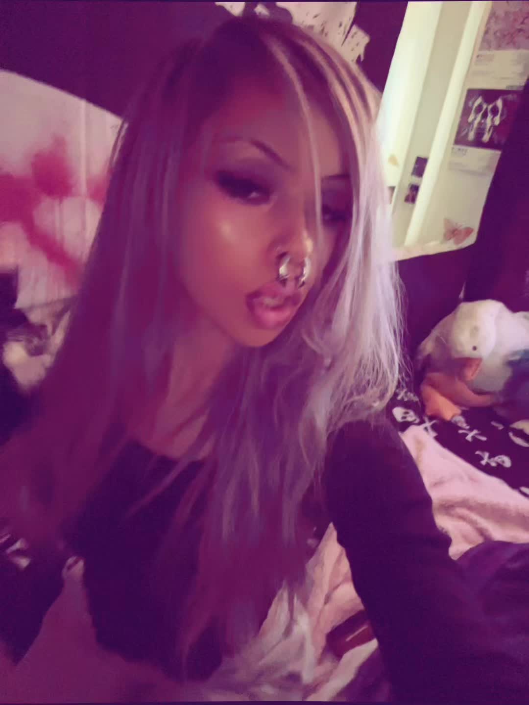 @yxng_dead59