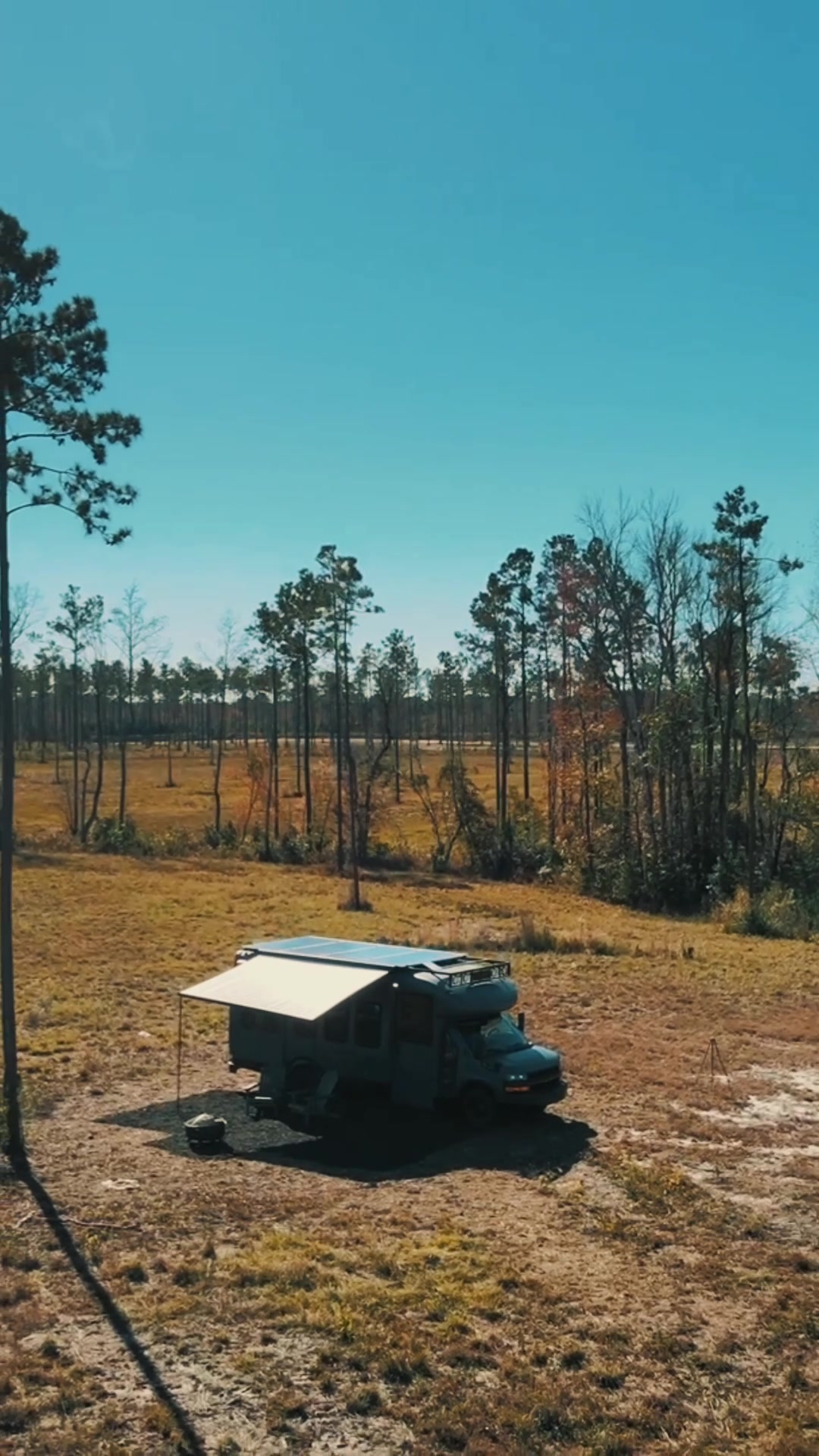 @backroadpurpose