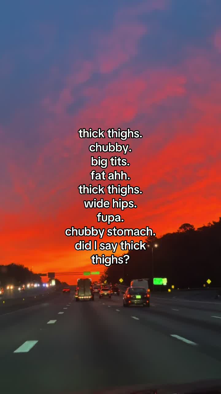 @ILoveFreaks😈🫢