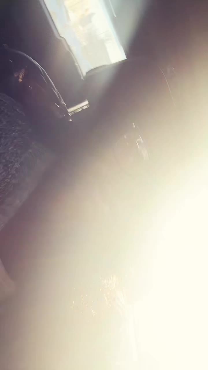 @jusabeautifulthuggergirl