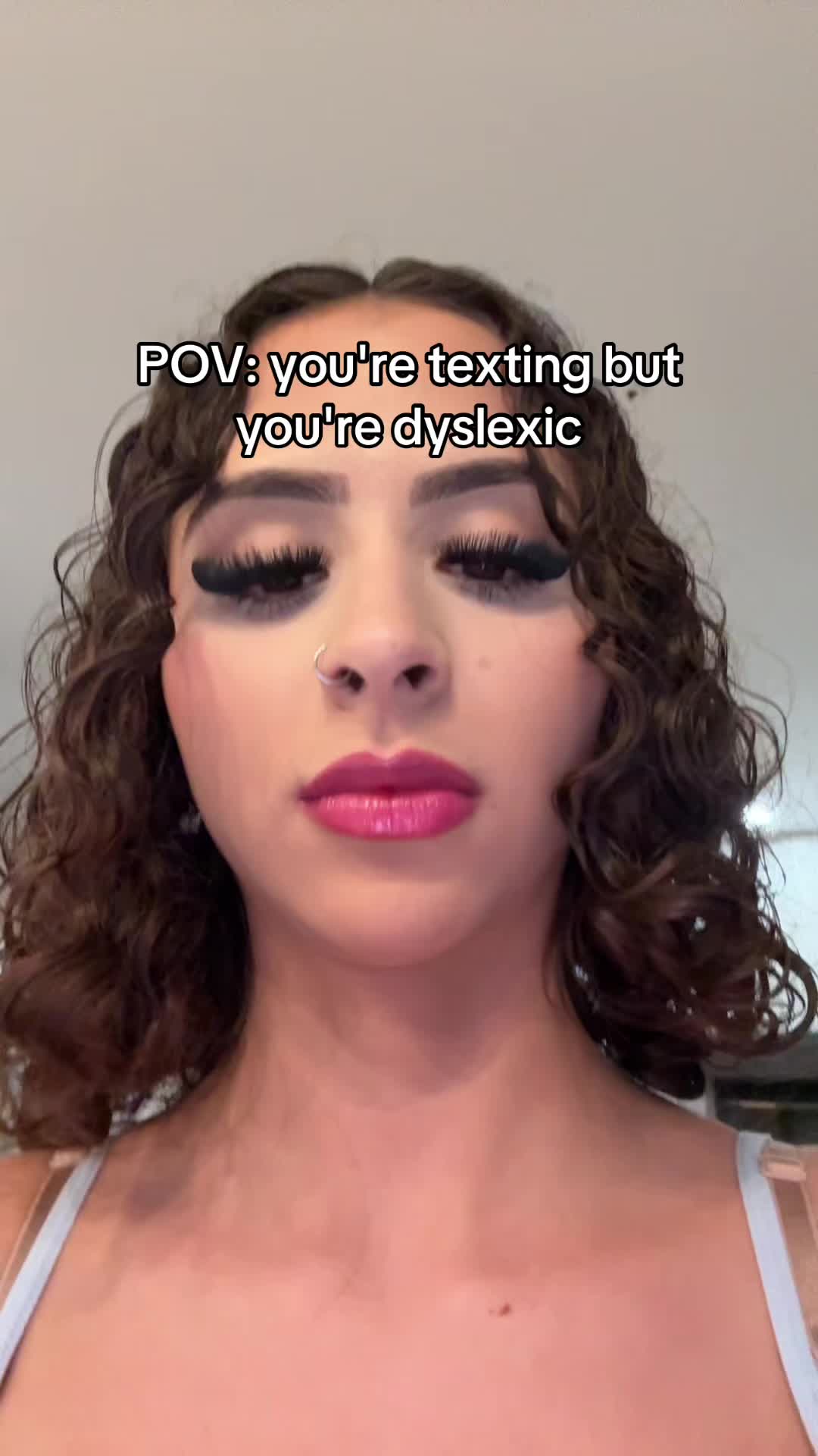 @𝒯𝒾𝓃𝒶