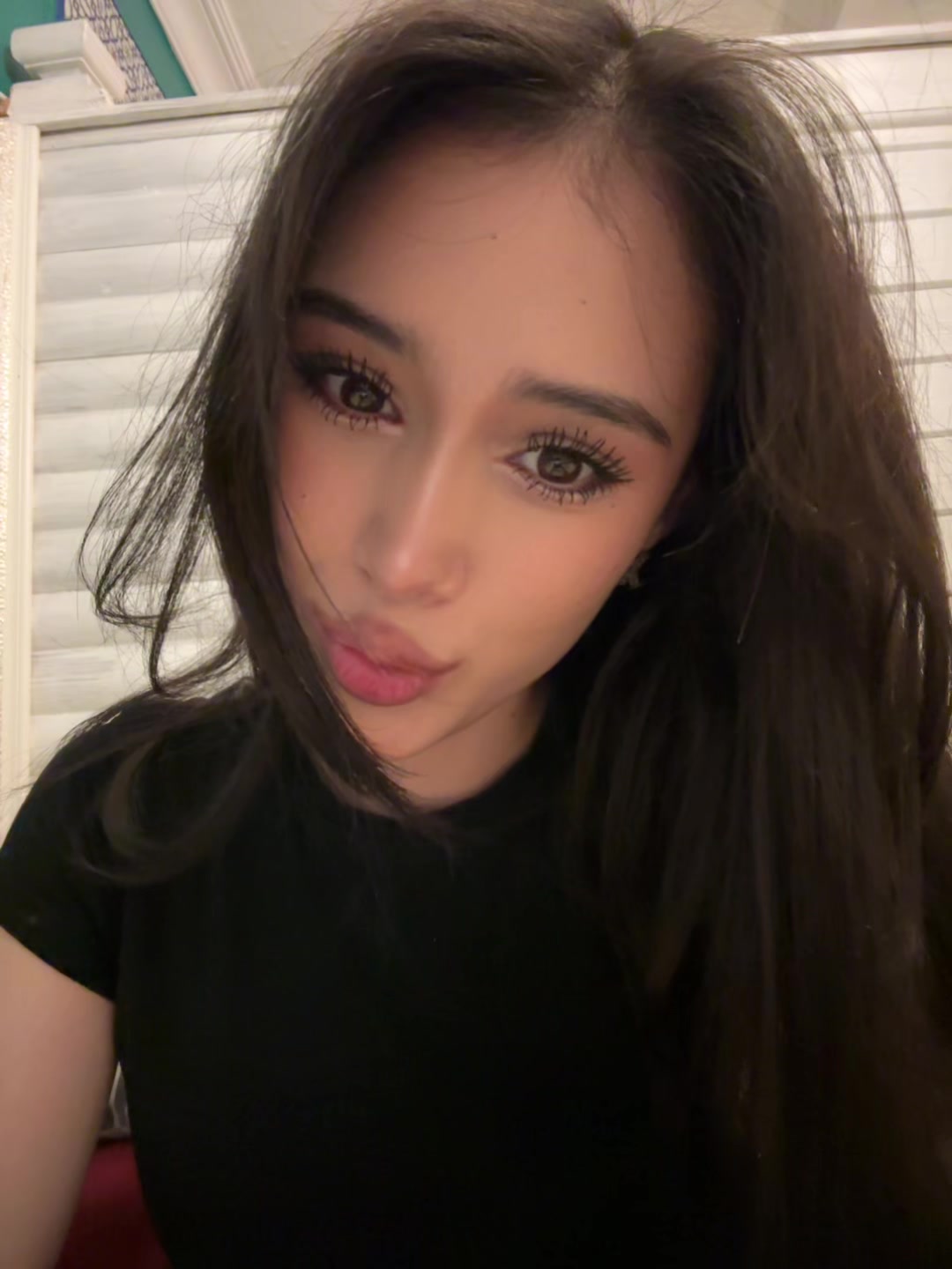 @Сири