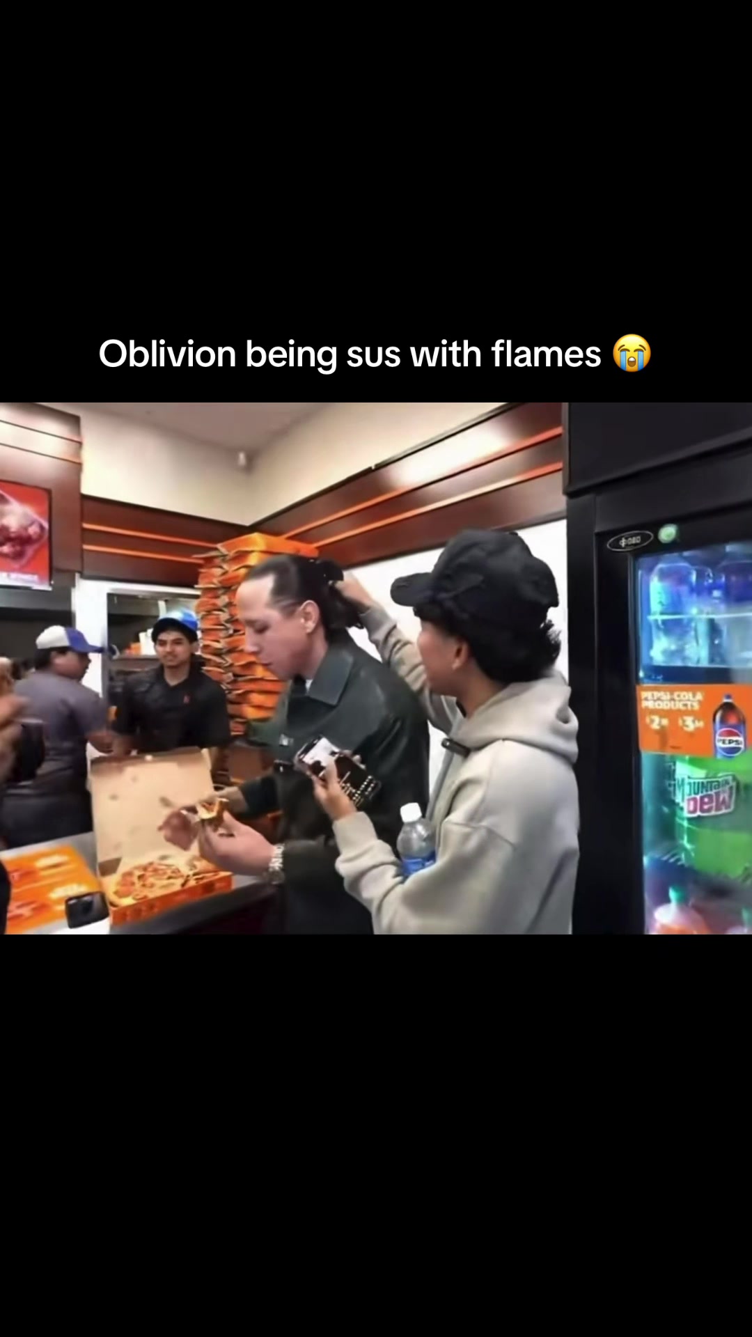 @chuzzmaxxingg
