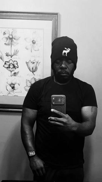 @☔️🦁💫🫎MOOSE🫎💫♌️☔️