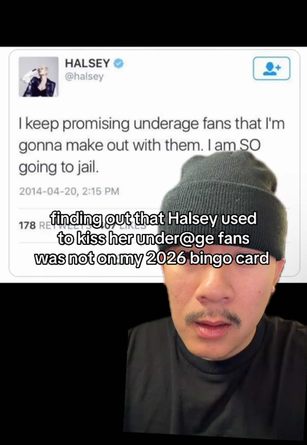 @jason