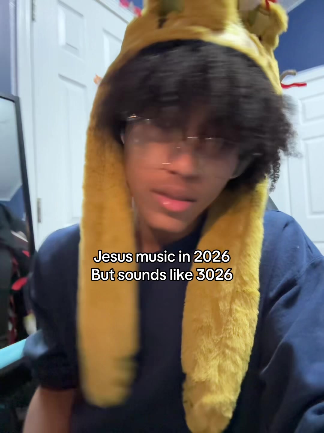 @jesusluvzshadow