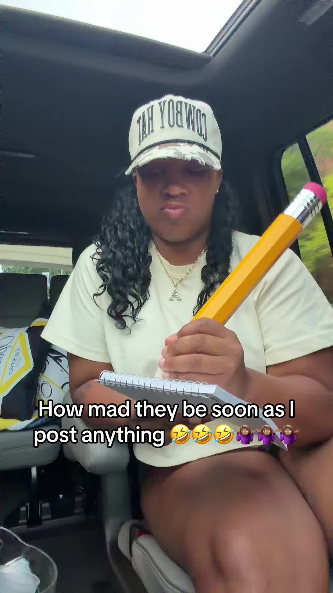 @Ley