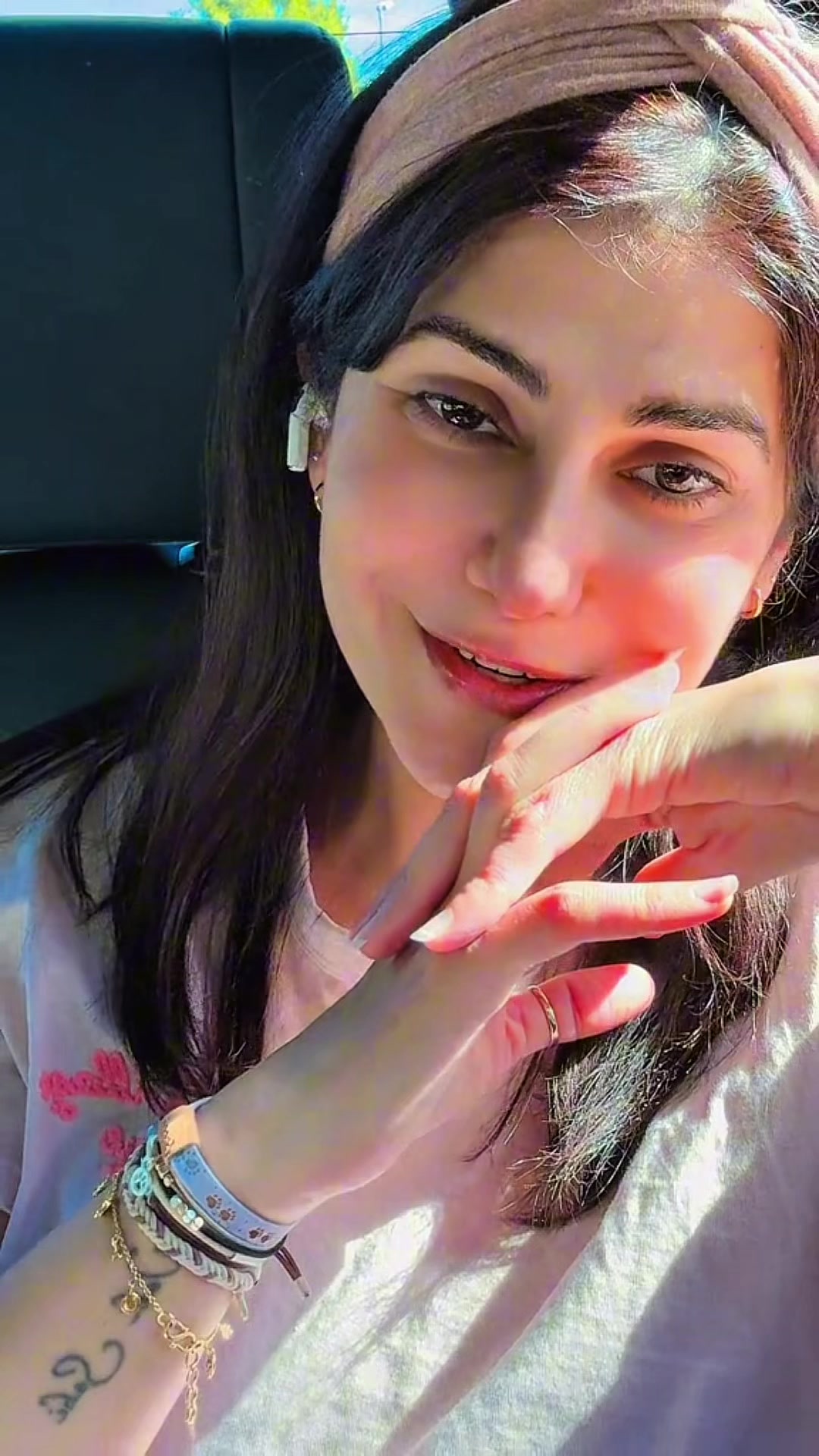 @Sheoran🌼