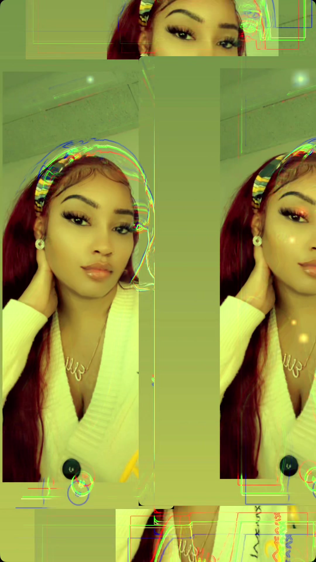 @cloudkourt