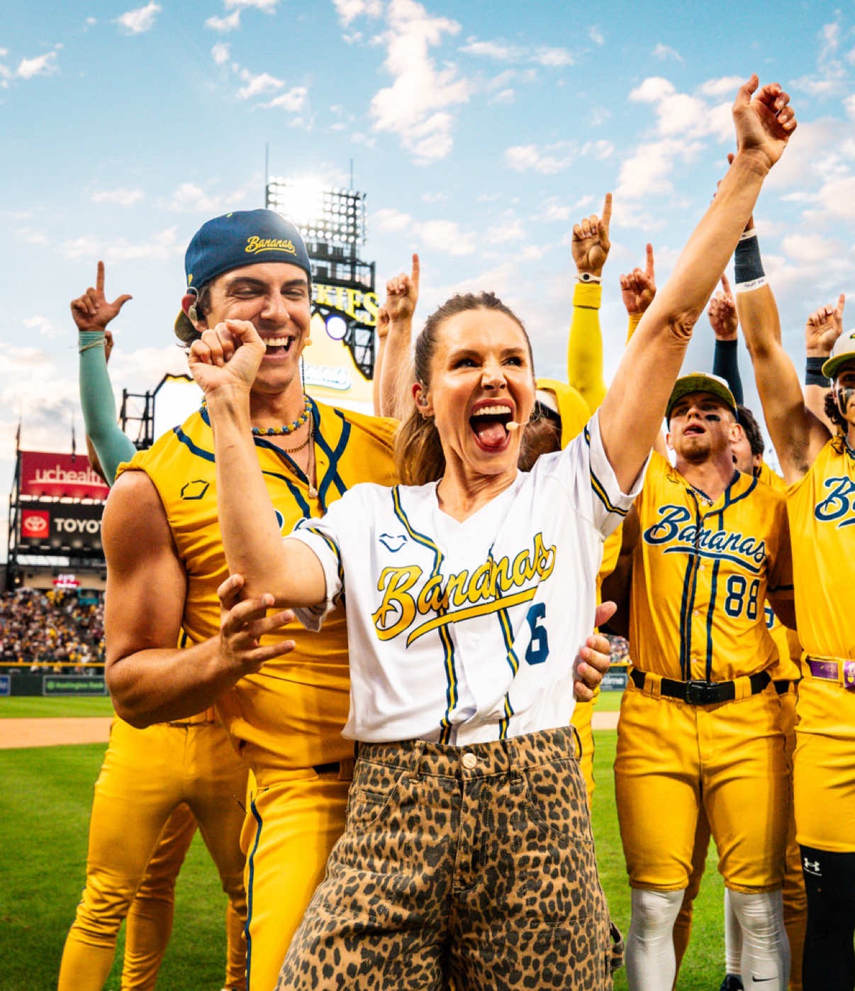 @thesavbananas