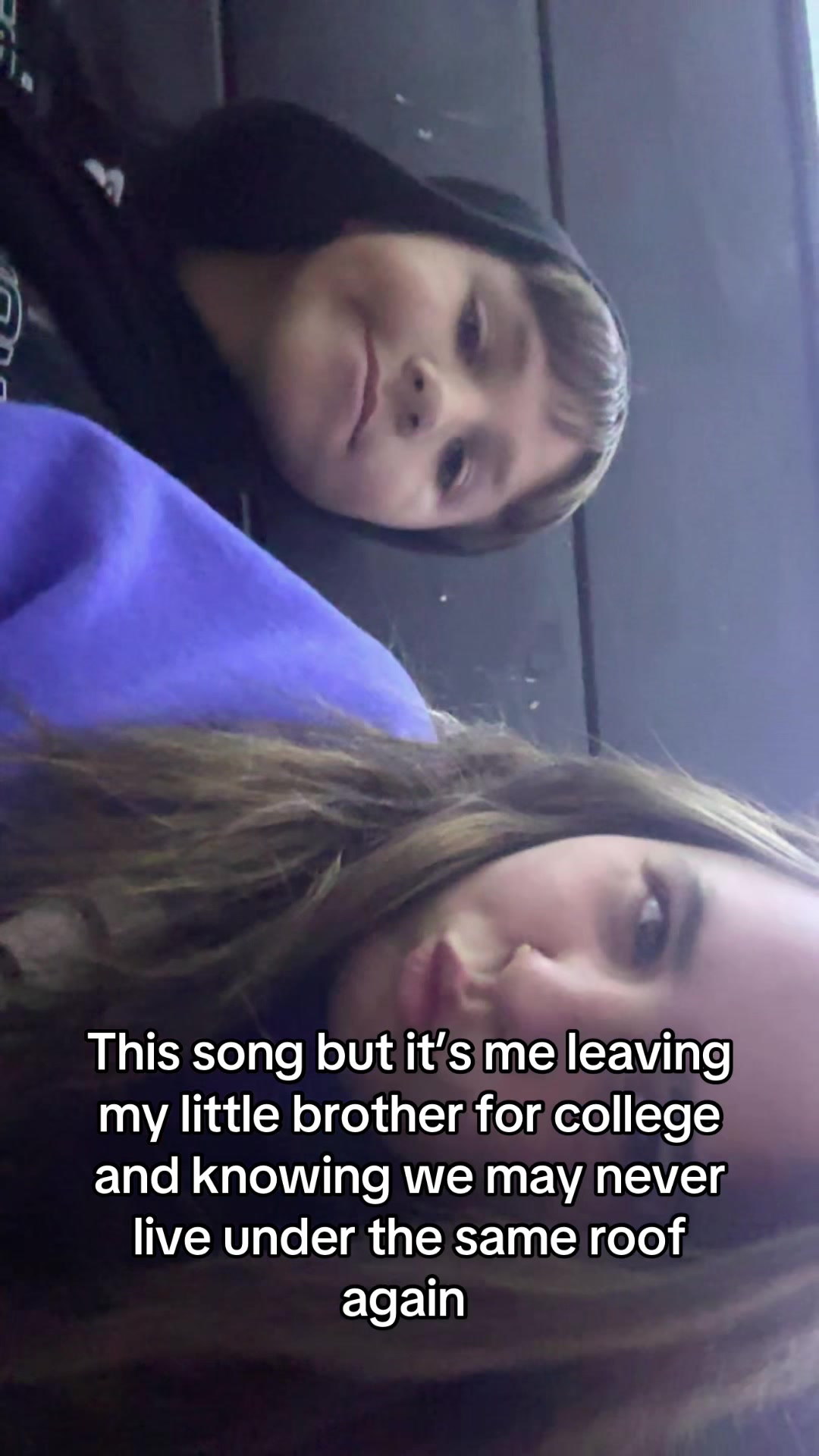@jorja🪼🌸🌞
