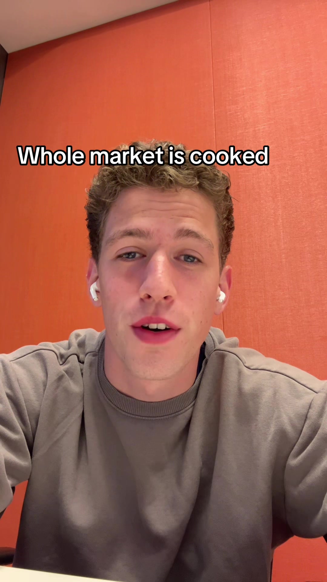 @jack.talks.finance