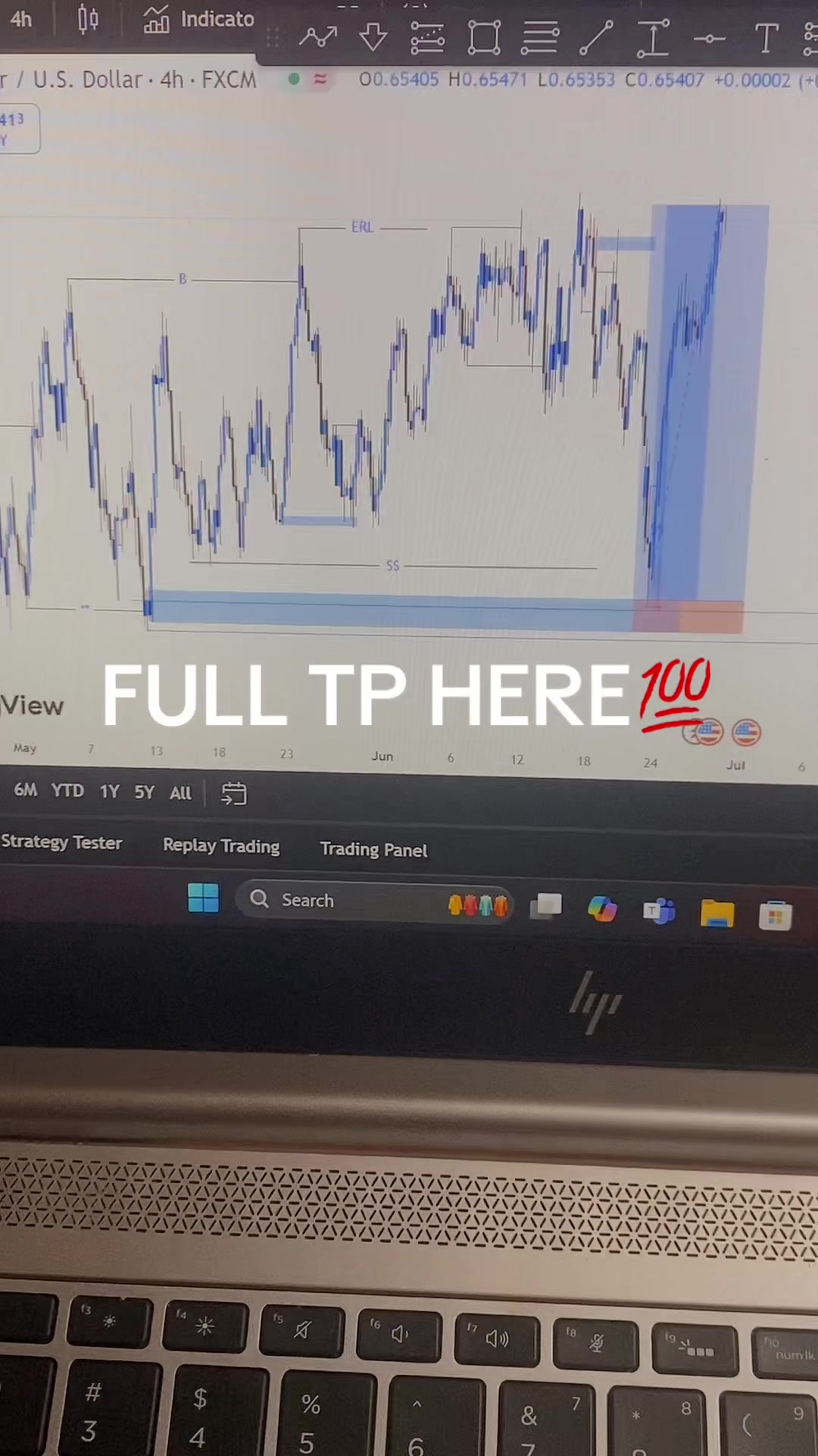 @tony_iyke_strategy