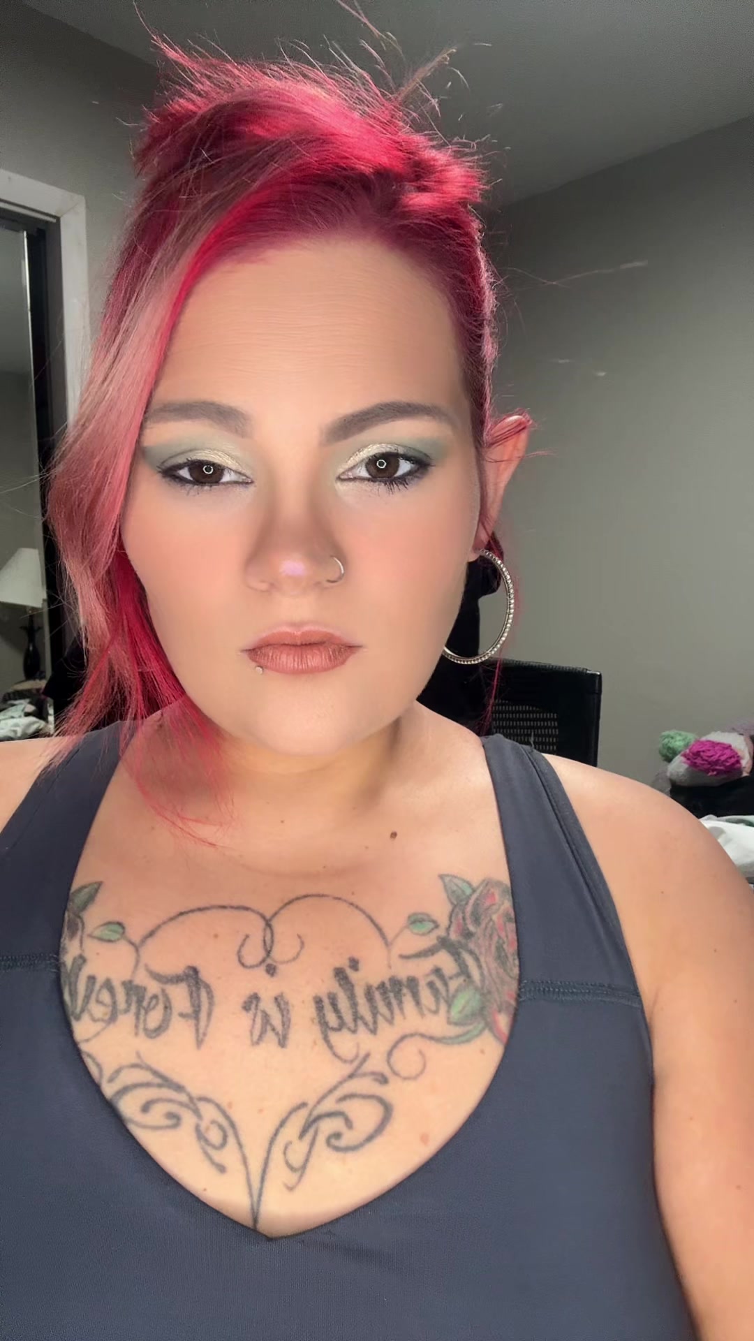 @🌈Amy🌈