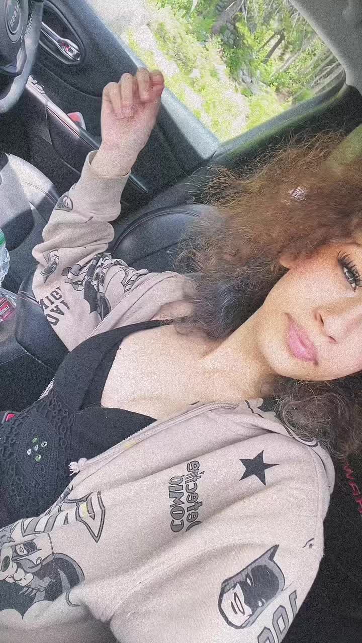 @Lizzypoo