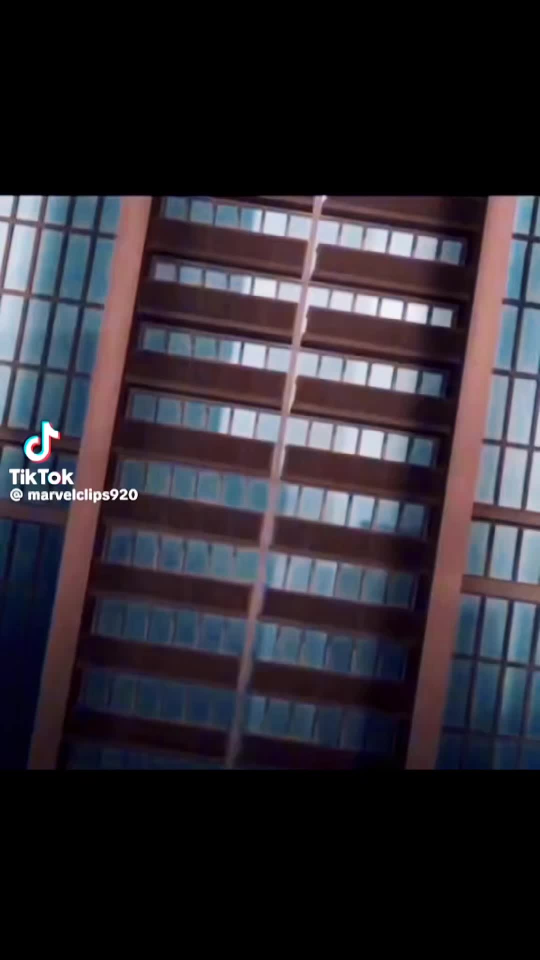 @Mathshoe