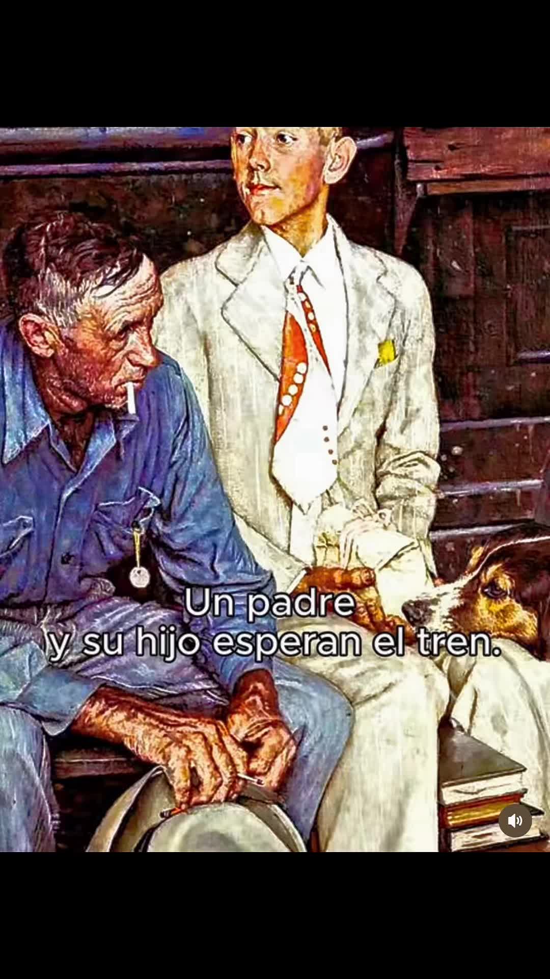 @Jess👣🕵🏻&zwj;♂️