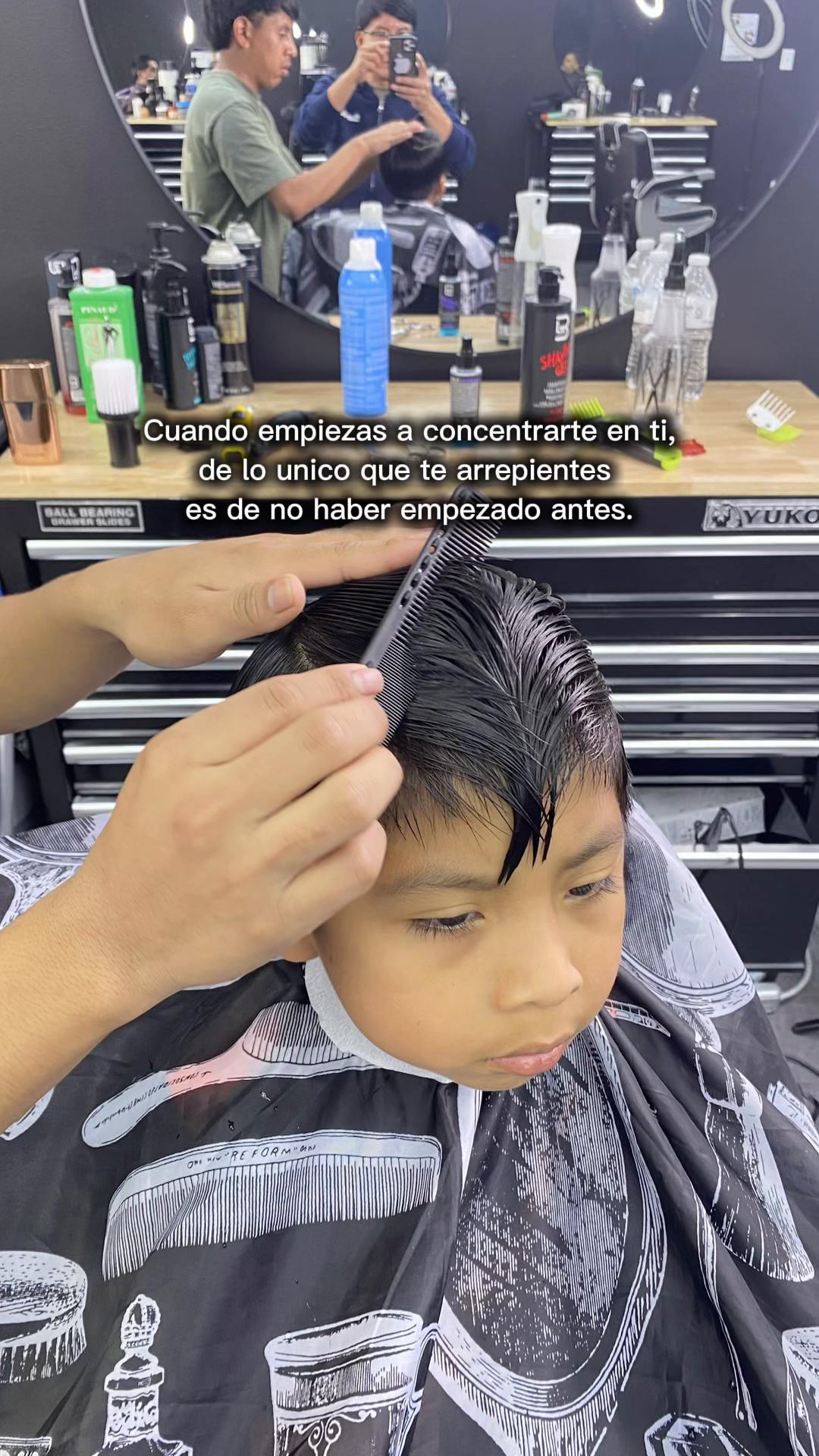 @👑♥️♣️PAPI CHULO👑