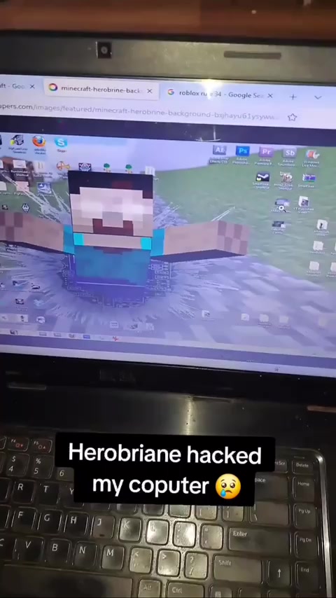 @objectbeacon