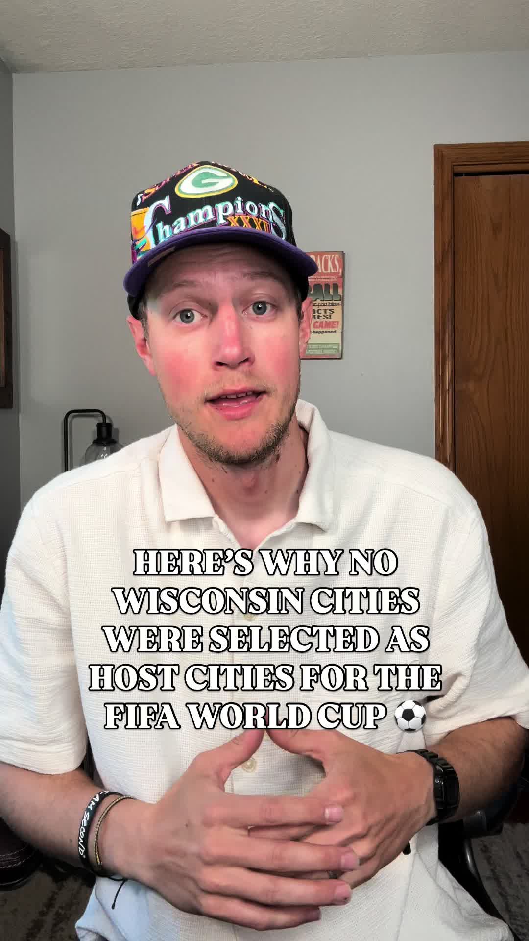 @The Northern Nerd