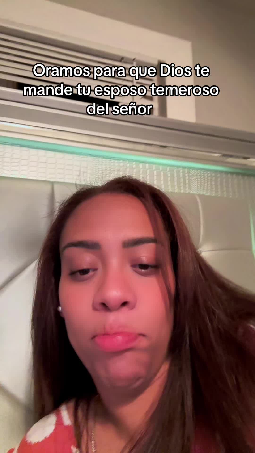 @Karina Díaz