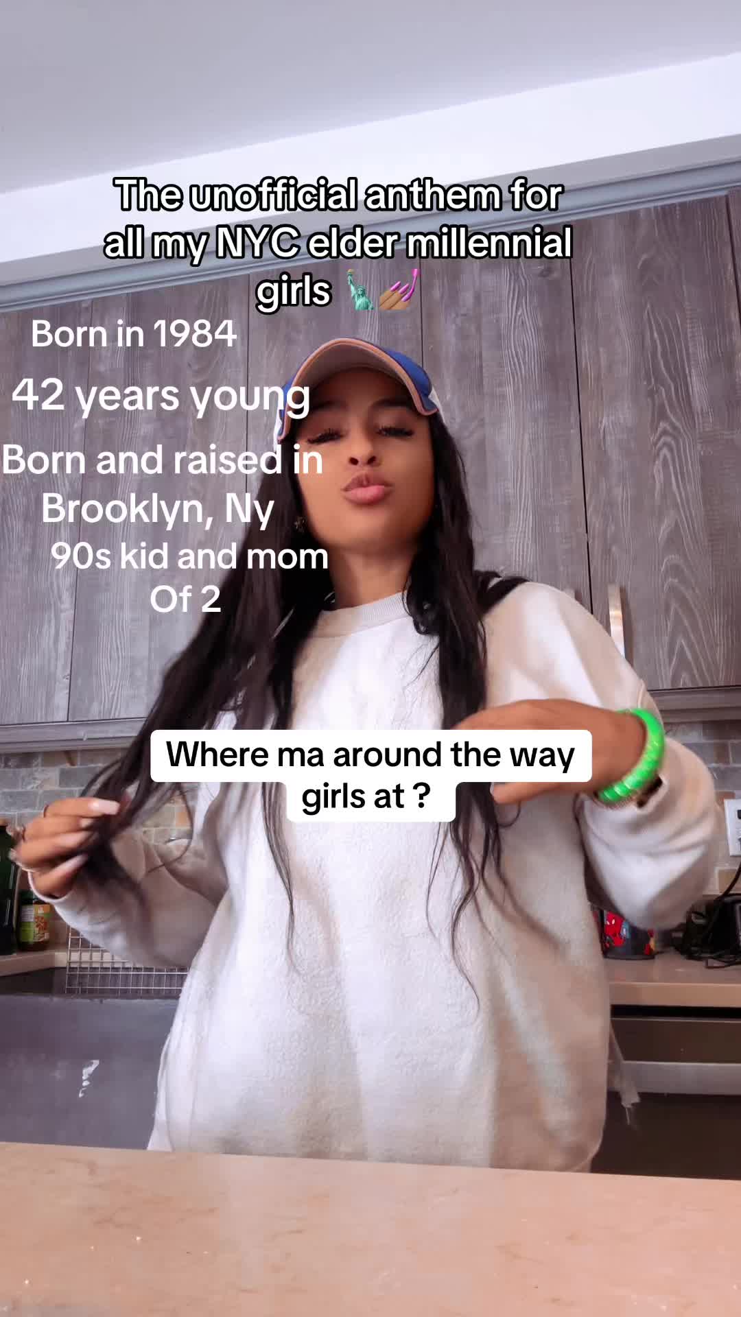 @Alinna 🦋