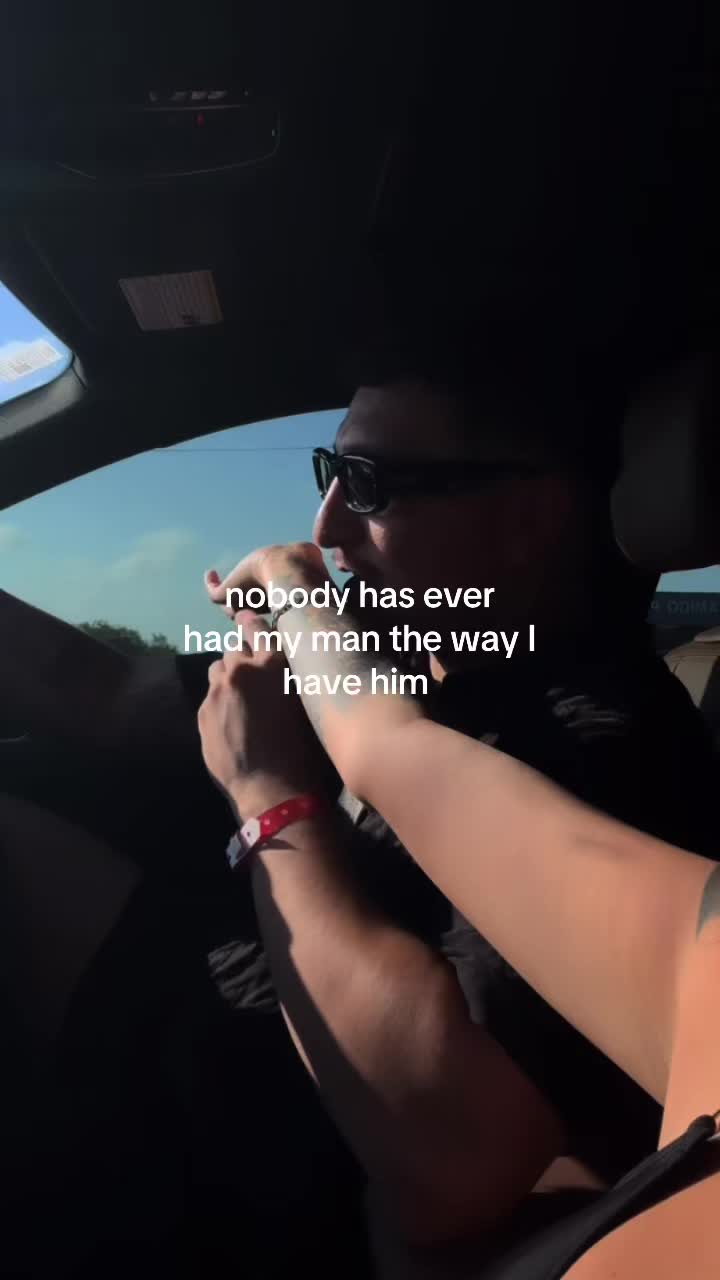 @Vane