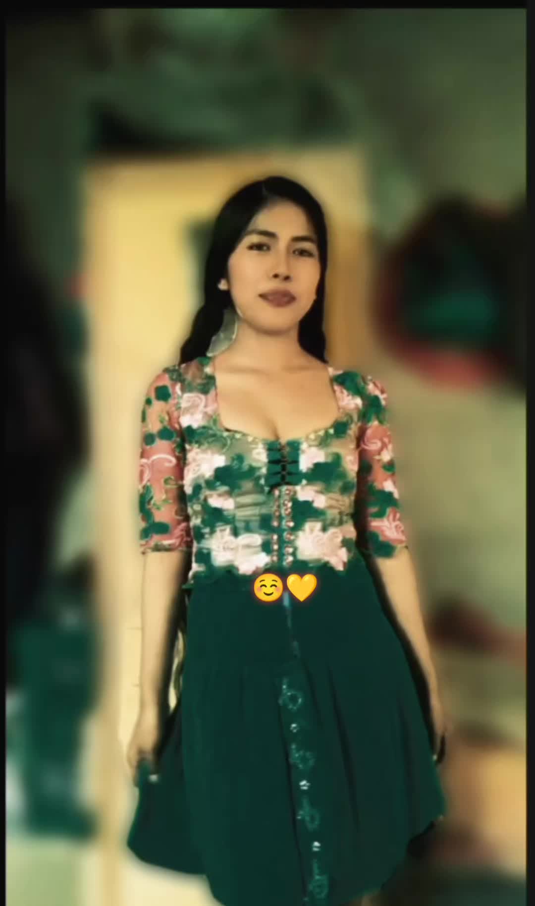 @paract_ nxy:)🇧🇴🇧🇷