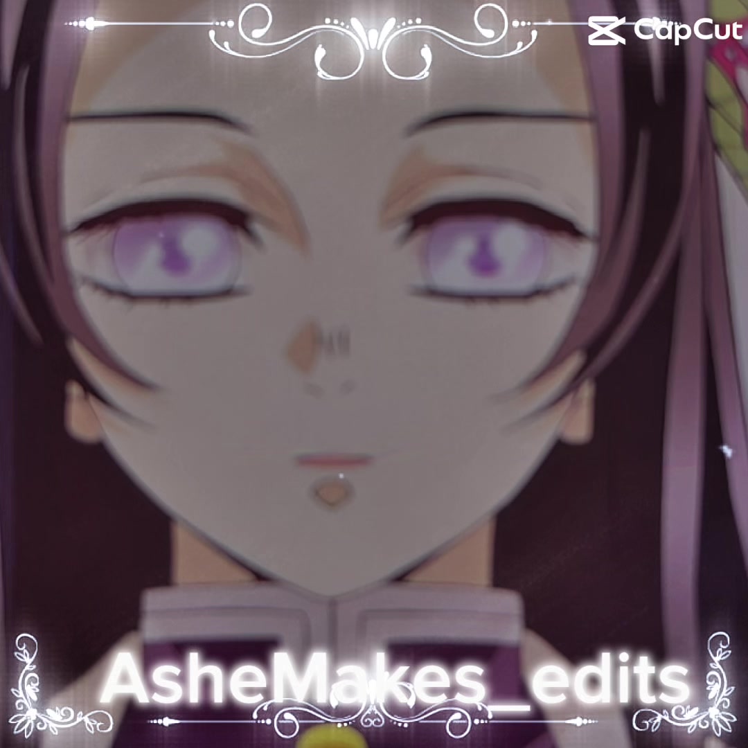 @IL0ve_Reng0ku~No~Ashe2
