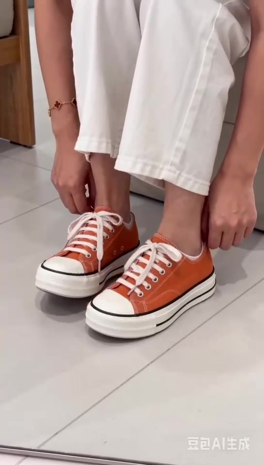 @Clara
