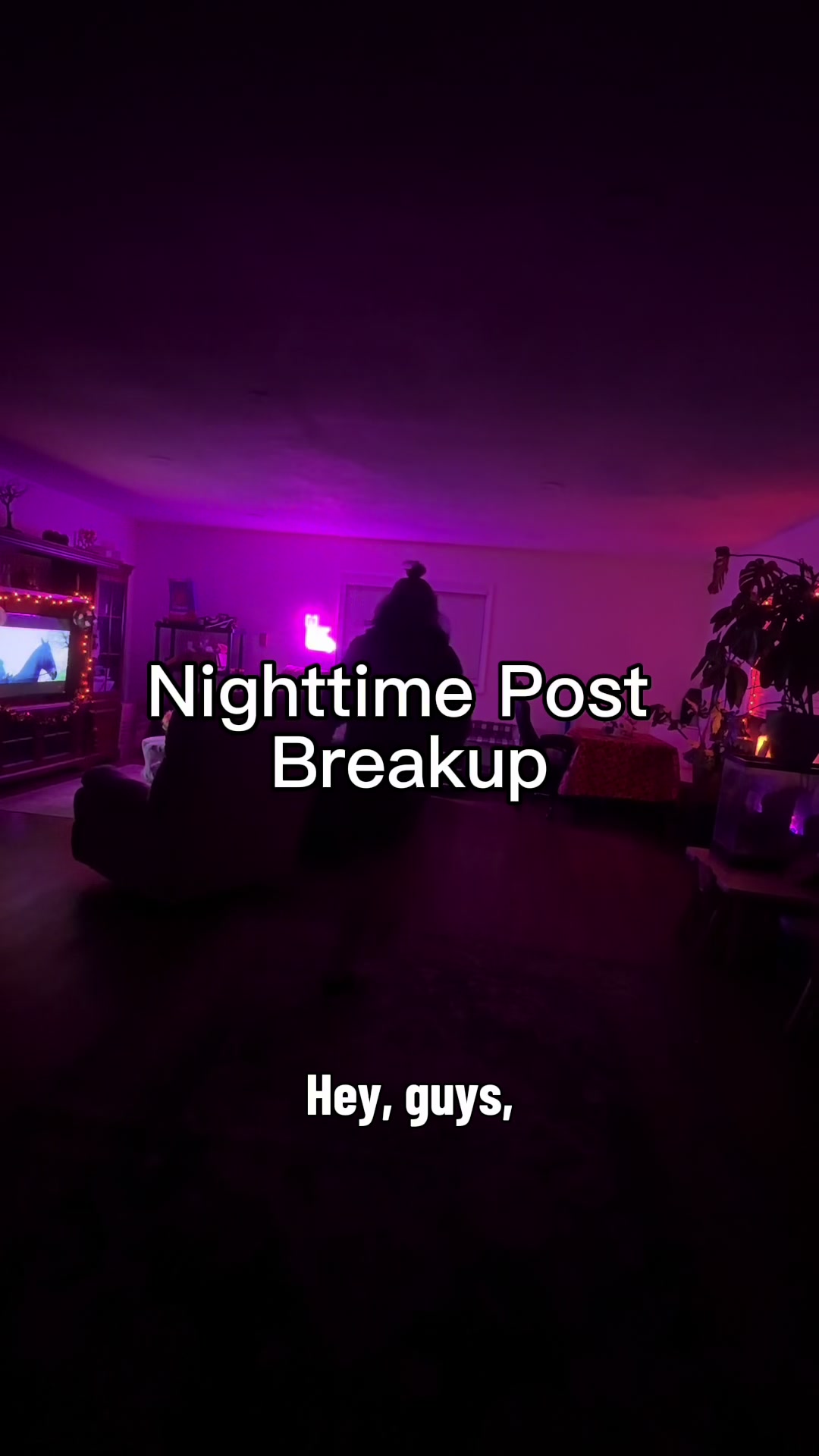 @Jess Withoutkeys