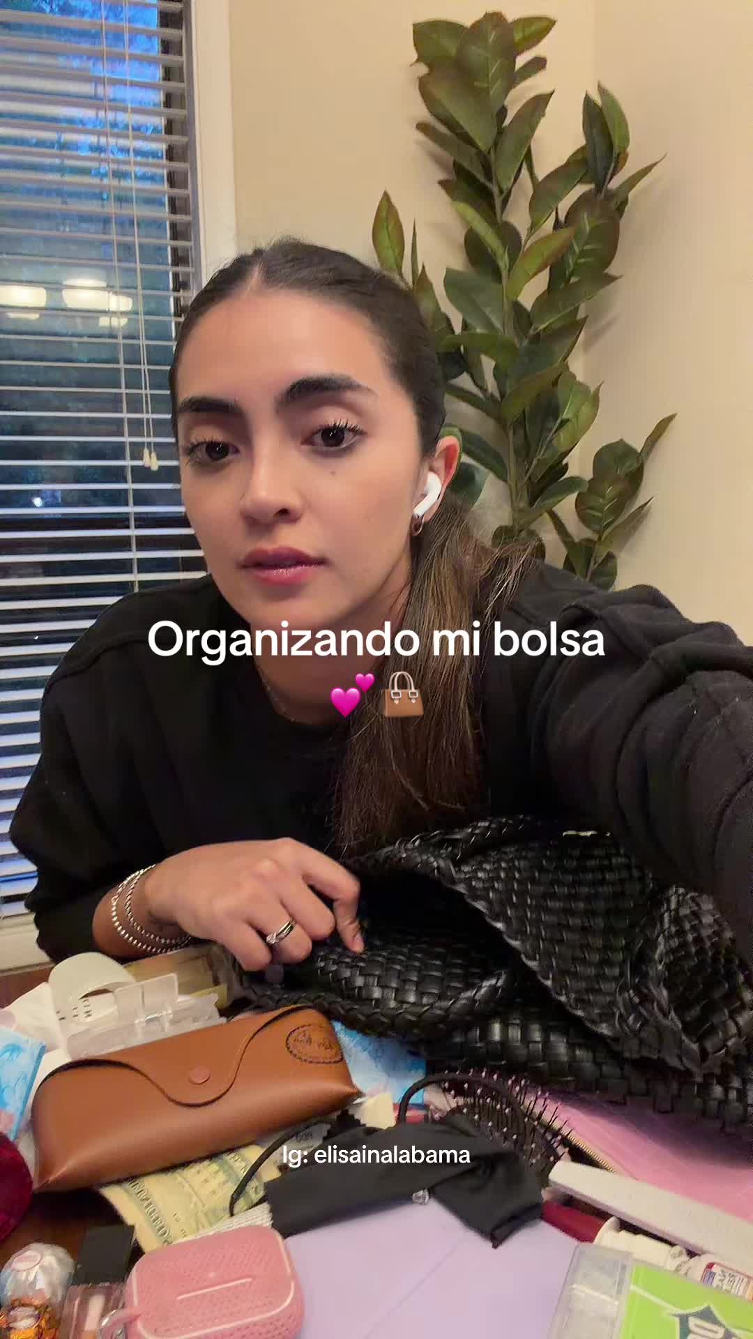 @elisainalabama