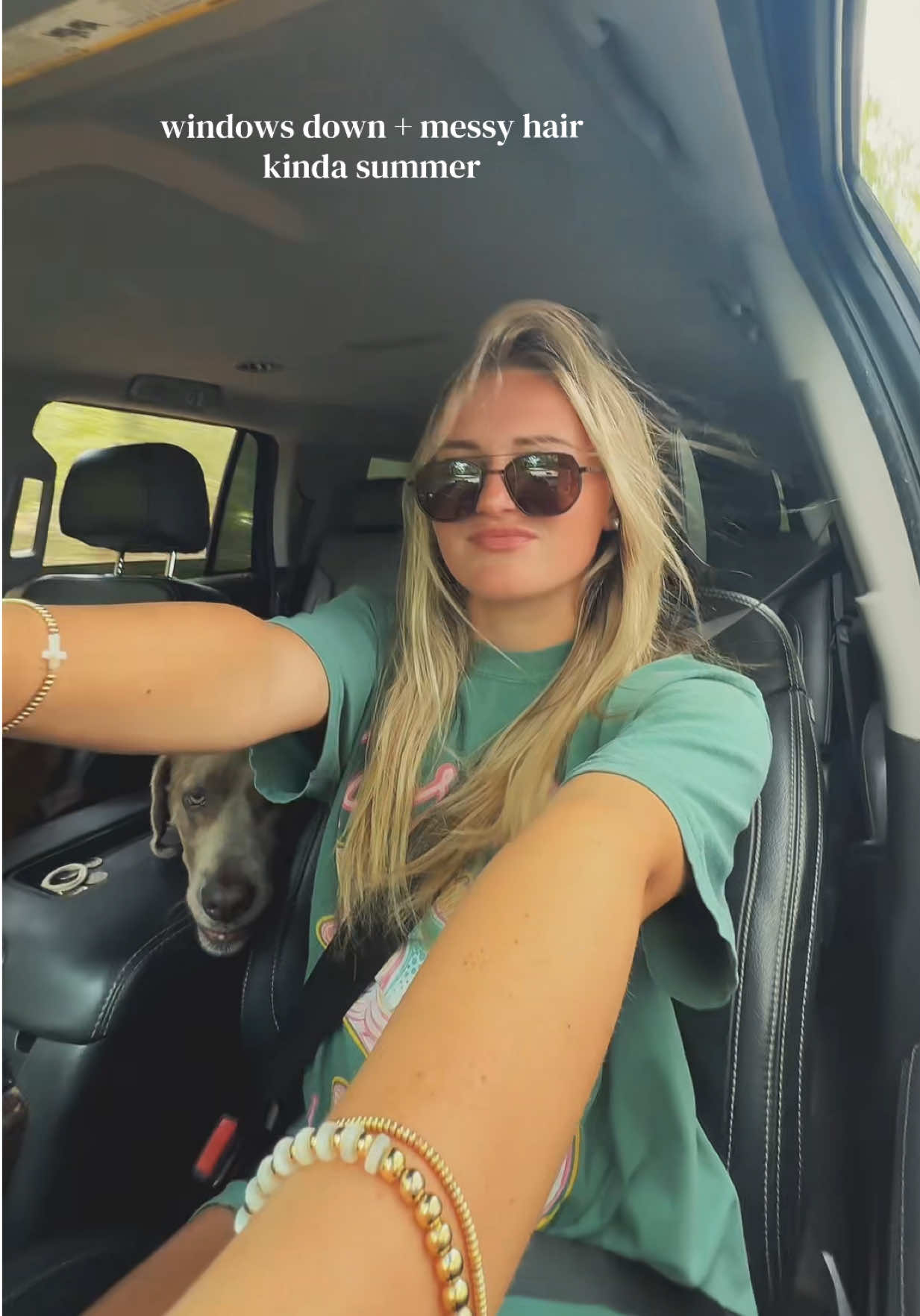 @tristalayne