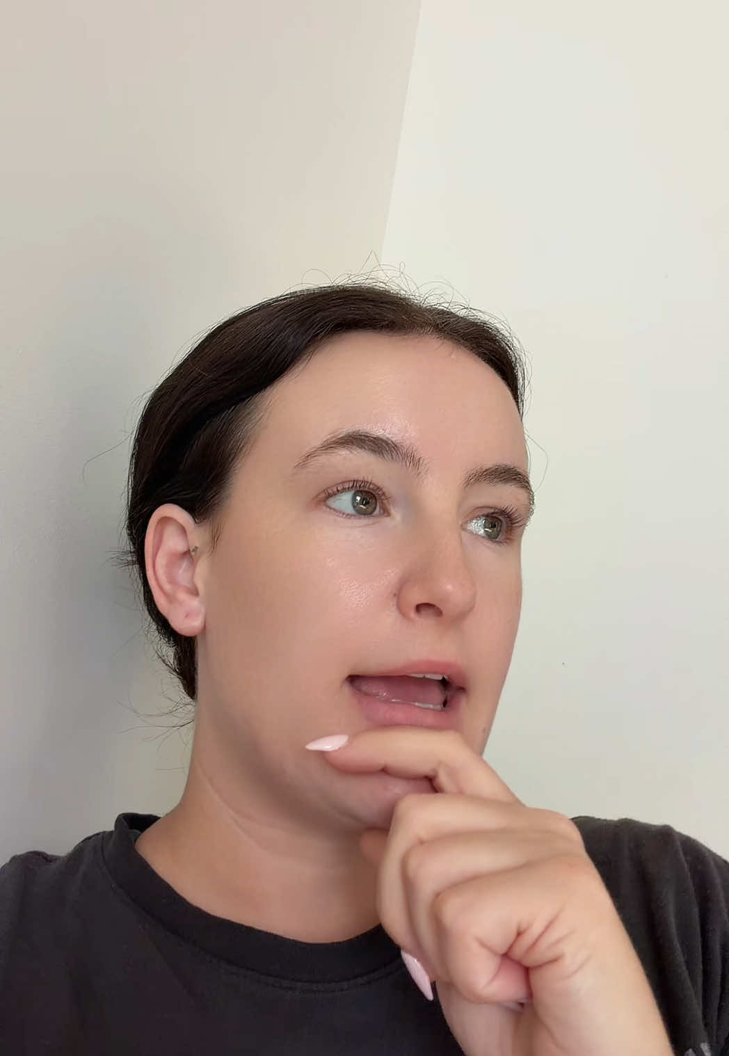 @Sara