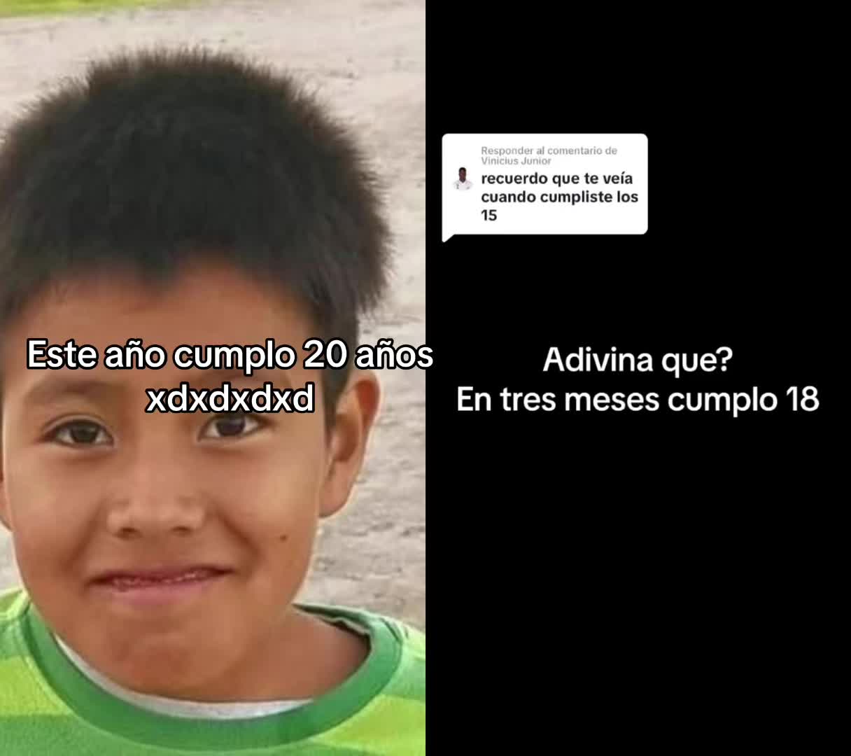 @Pelotosino