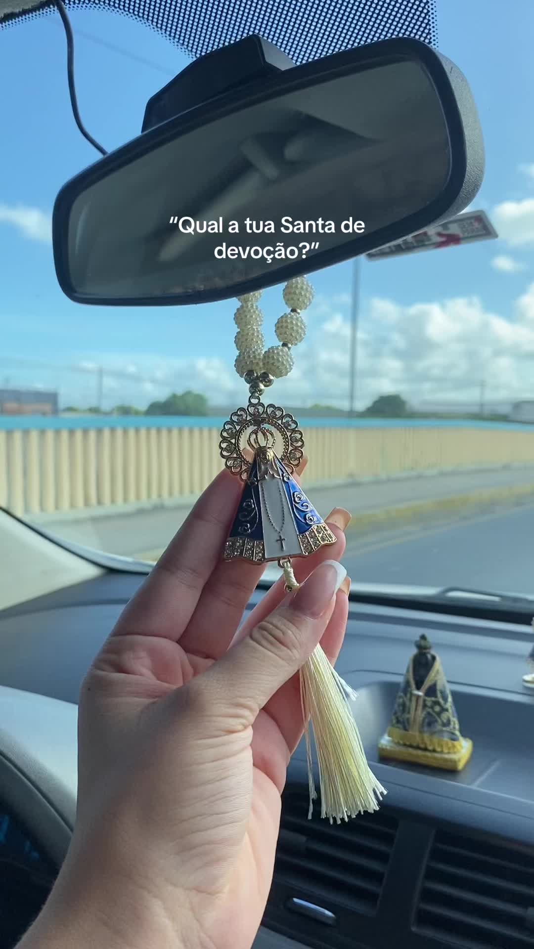 @Lívia Maíra