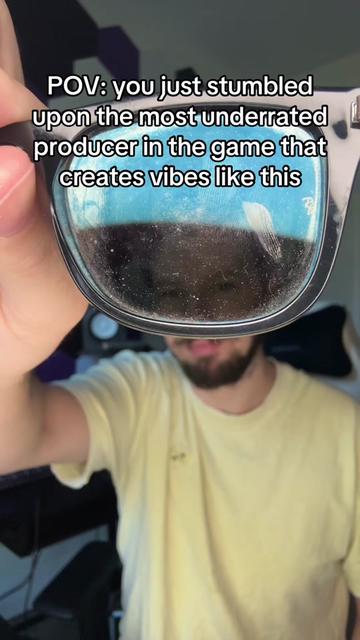 @BlckPrty