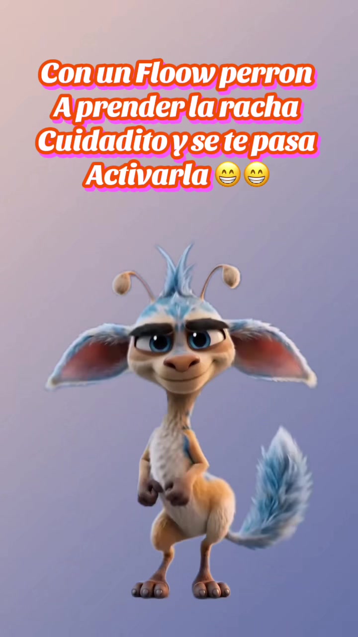@🕷️Yaneth-13💵🐯🤠