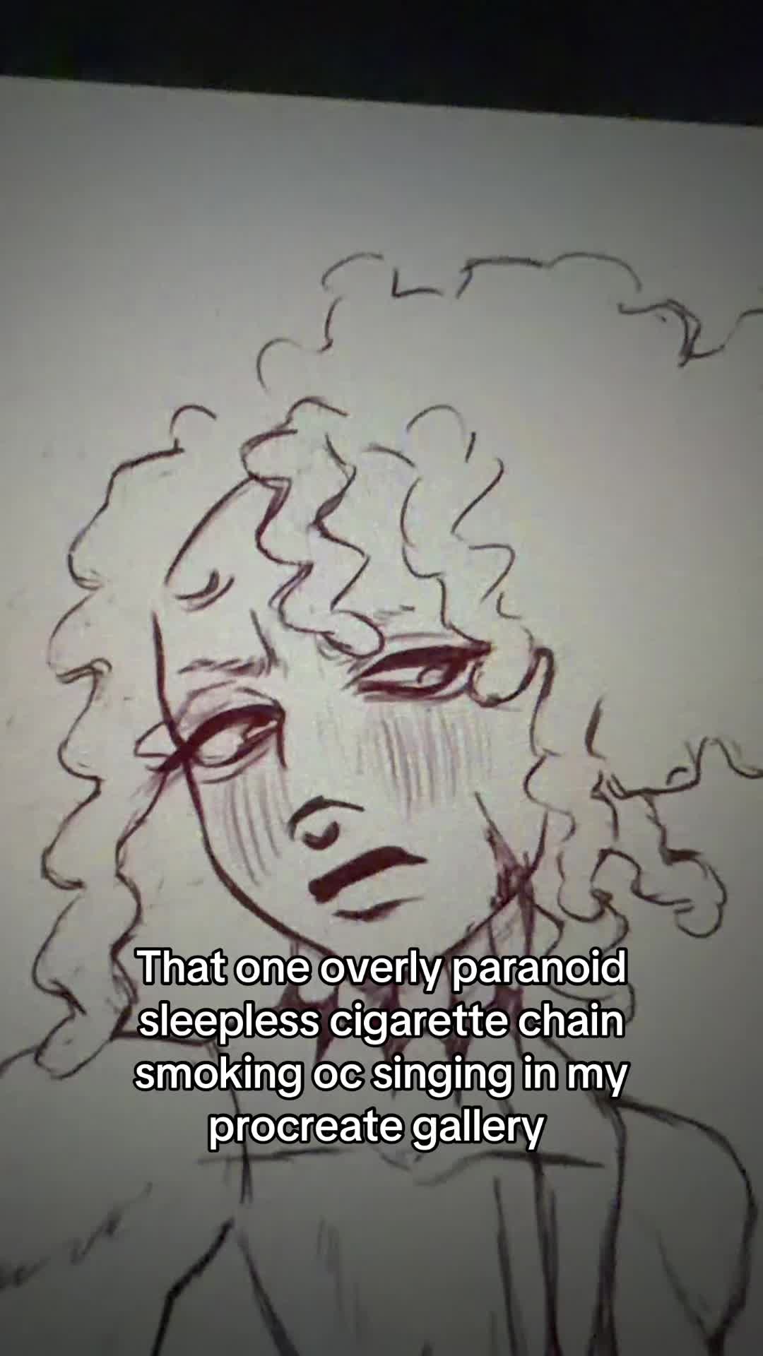 @zaabunmi