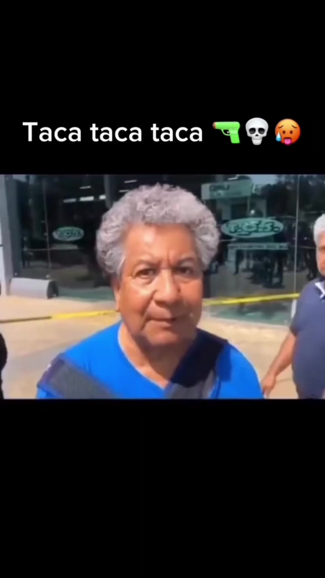 @Curvaspeligrosas33