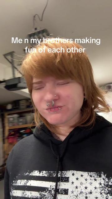 @razeunholy