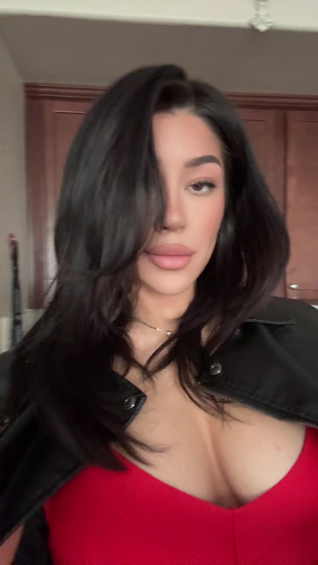 @Alyssityy