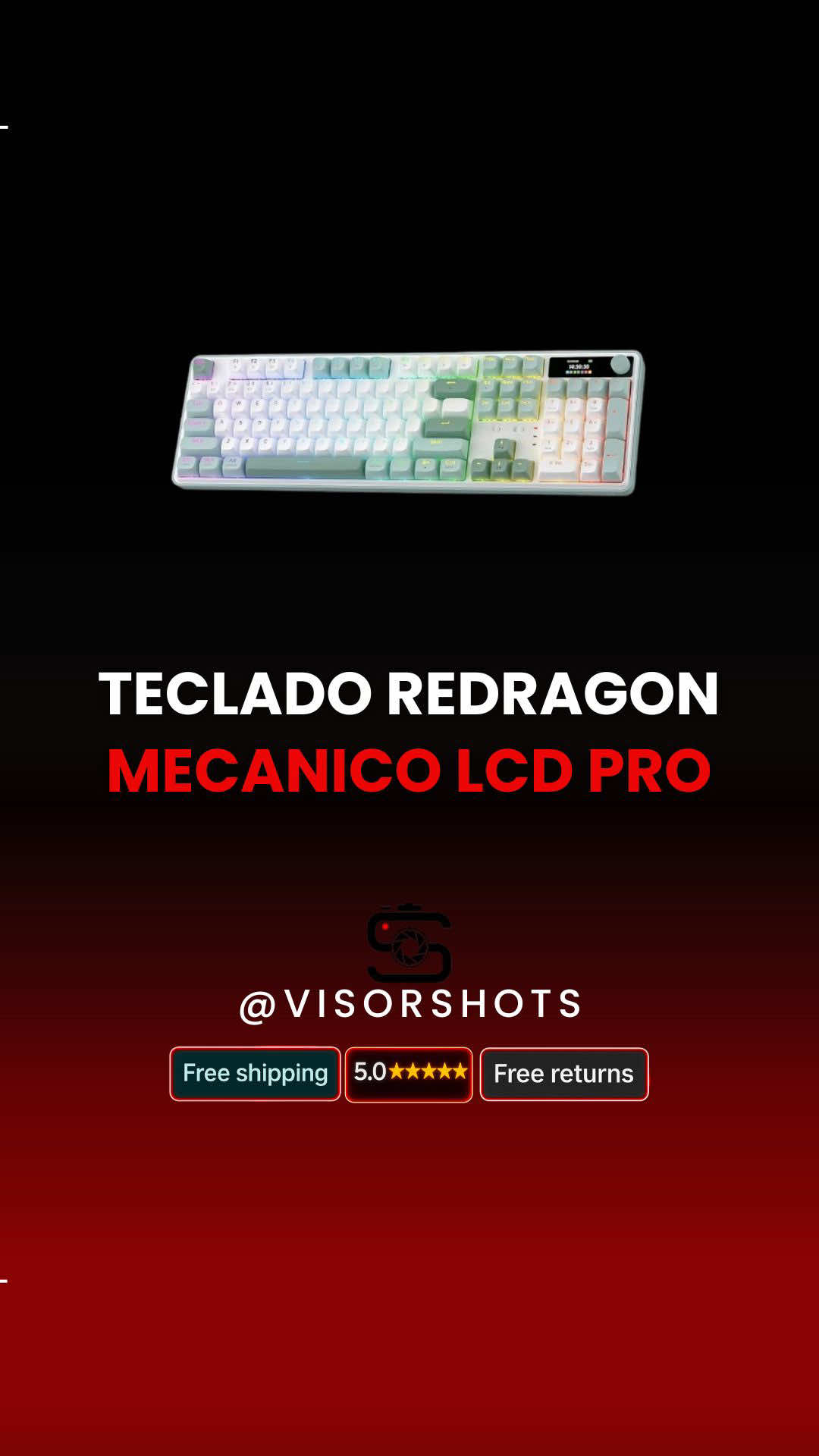 @visorshots