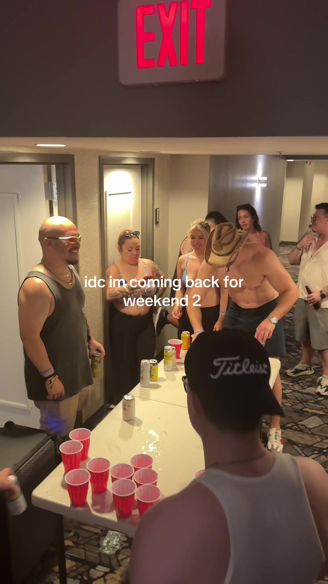 @damianboss