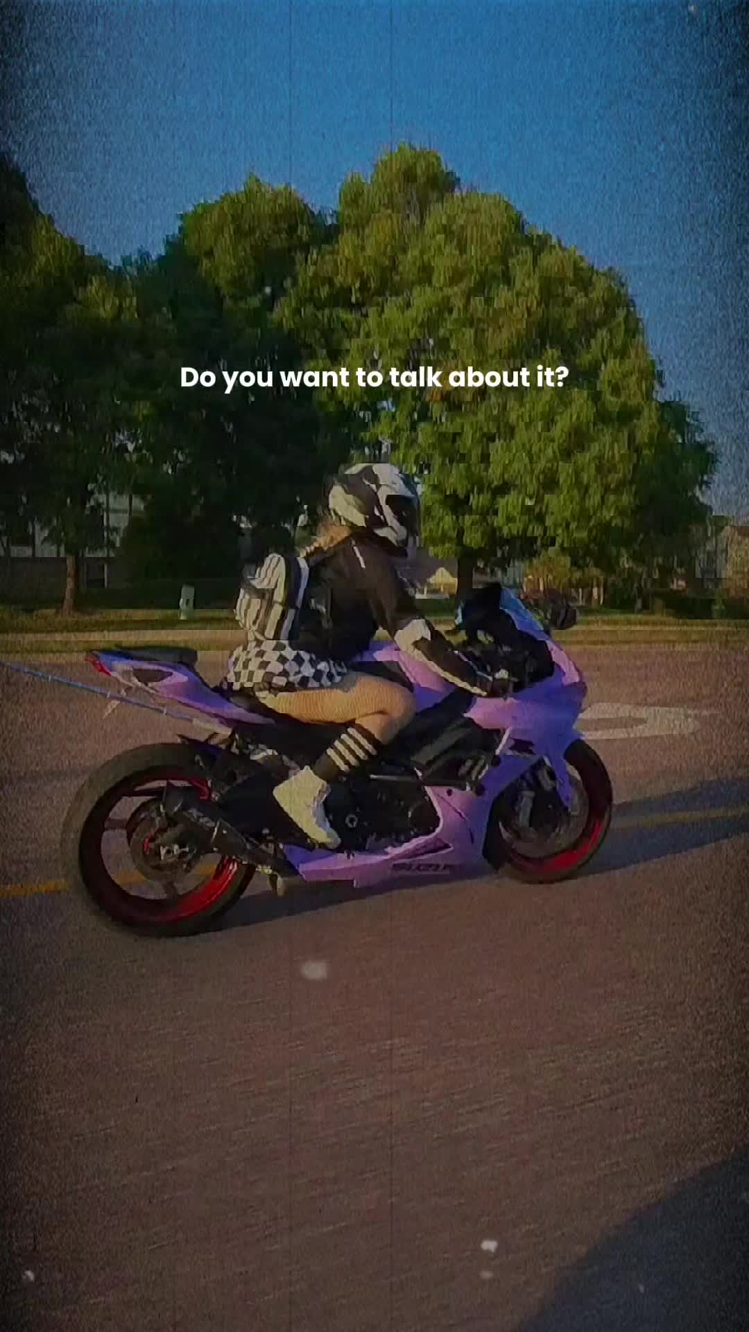 @Angela